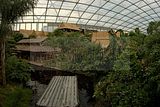 leipzig zoo-01_07_2011_gondwanaland_100